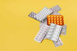 Prescription Refills: A Guide via online doctor